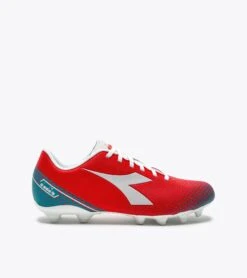 Diadora PICHICHI 6 MG14