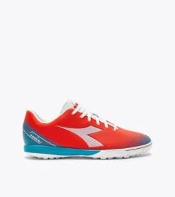 Diadora PICHICHI 6 TFR