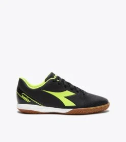 Diadora PICHICHI 6 IDR
