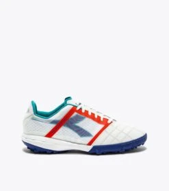 Diadora BRASIL SALA CUP TF