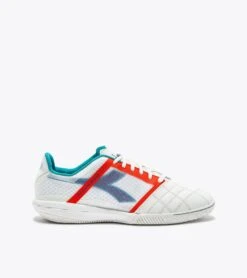 Diadora BRASIL SALA CUP ID