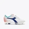 Diadora BRASIL GR LT+ MPH
