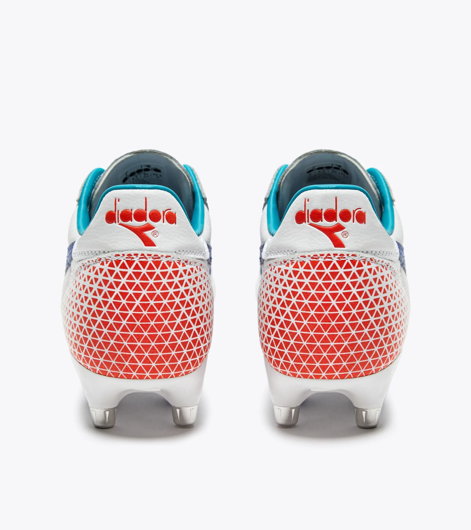 Diadora BRASIL GR LT+ MPH - Image 2