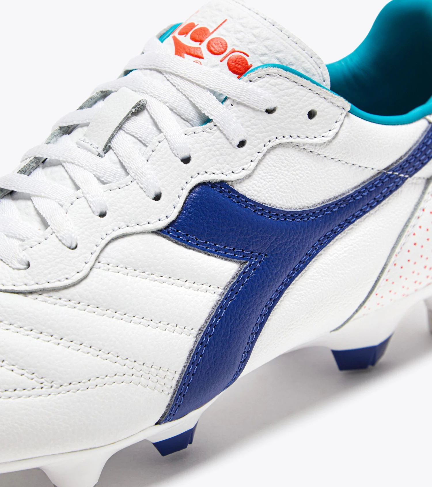 Diadora BRASIL GR LT+ MPH - Image 3