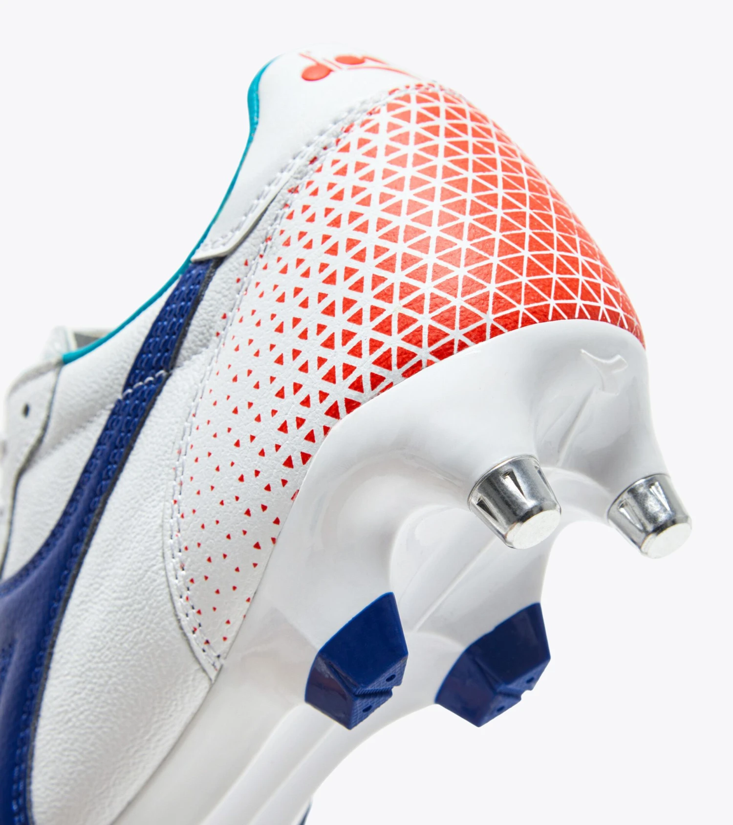 Diadora BRASIL GR LT+ MPH - Image 4