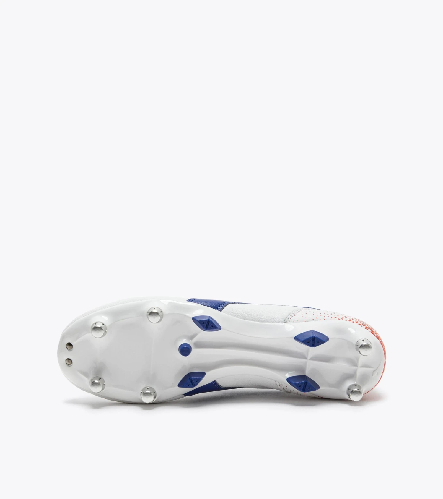 Diadora BRASIL GR LT+ MPH - Image 5