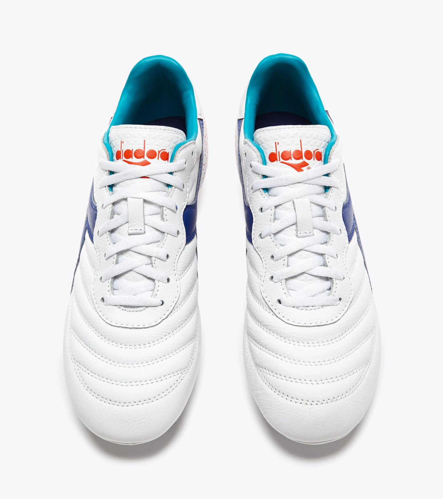 Diadora BRASIL GR LT+ MPH - Image 6