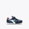 Diadora SIMPLE RUN PS