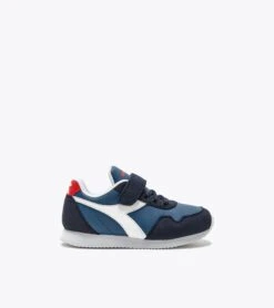 Diadora SIMPLE RUN PS