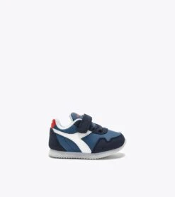 Diadora SIMPLE RUN TD
