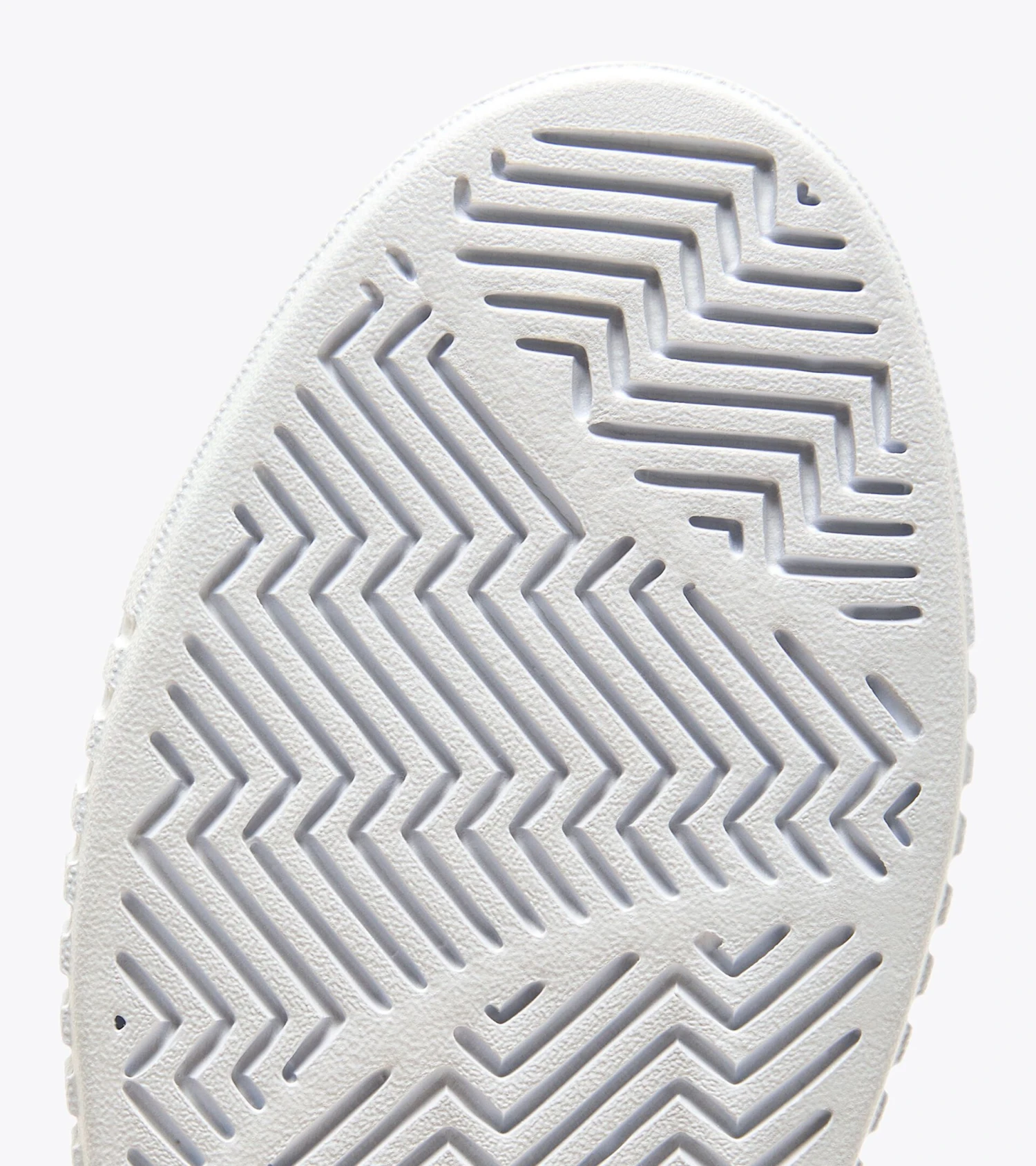 Diadora GAME STEP P SPARKLY GS - Image 4