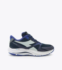 Diadora MYTHOS BLUSHIELD 8 VORTICE WIDE