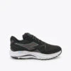 Diadora MYTHOS BLUSHIELD 8 VORTICE HIP WIDE W