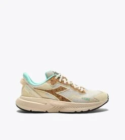 Diadora MYTHOS BLUSHIELD VOLO 3 W ACBC