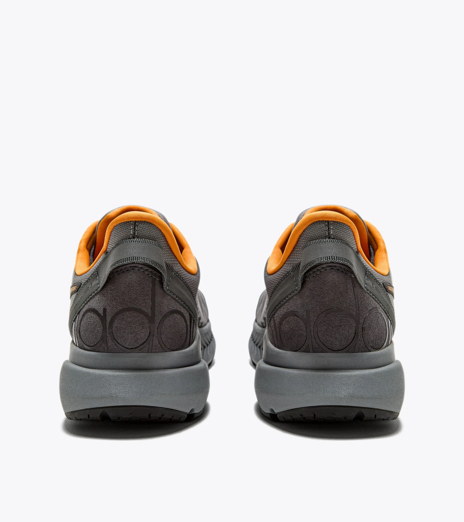 Diadora MYTHOS BLUSHIELD VOLO 3 ACBC - Image 3