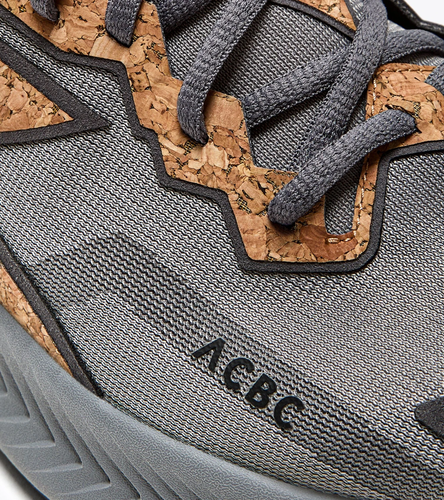 Diadora MYTHOS BLUSHIELD VOLO 3 ACBC - Image 4