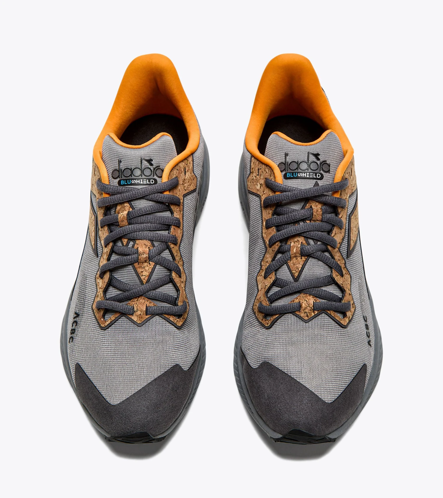 Diadora MYTHOS BLUSHIELD VOLO 3 ACBC - Image 7