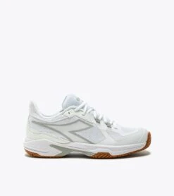 Diadora TROFEO 2 ID