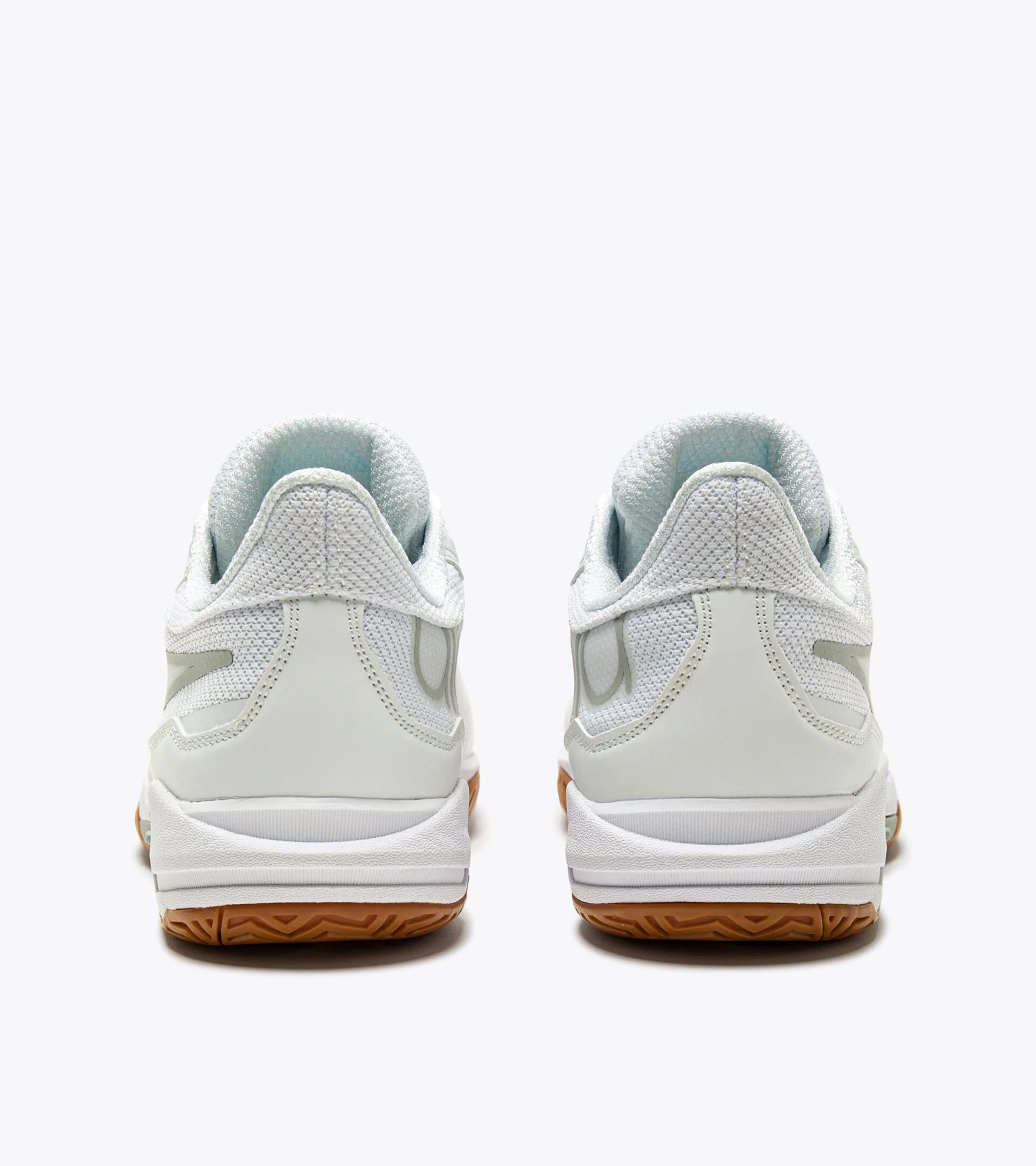 Diadora TROFEO 2 ID - Image 2