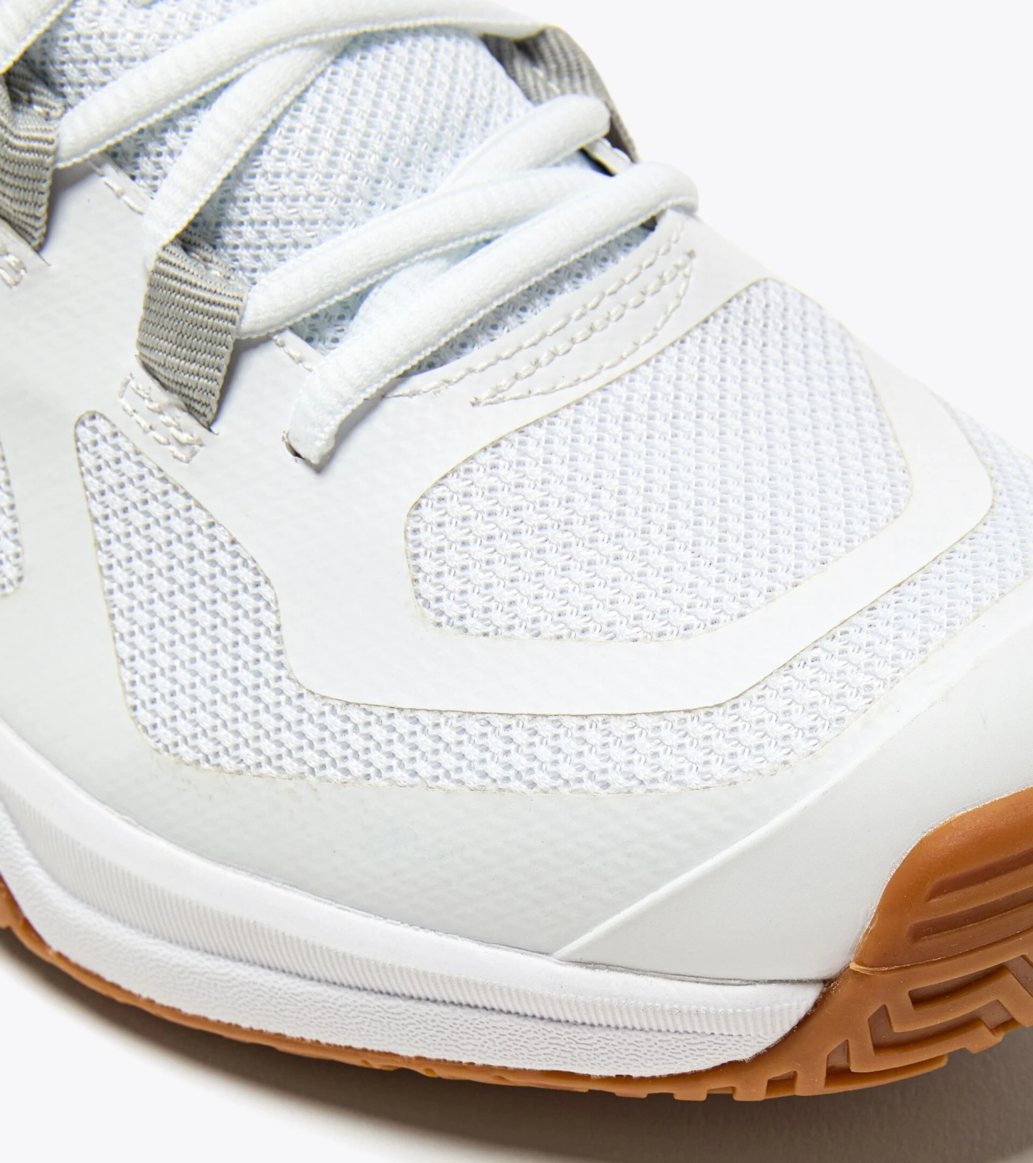 Diadora TROFEO 2 ID - Image 3