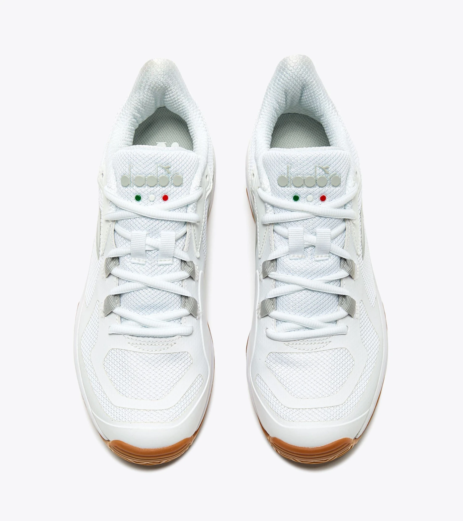 Diadora TROFEO 2 ID - Image 6