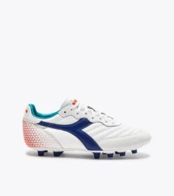 Diadora BRASIL GR LT+ MDPU