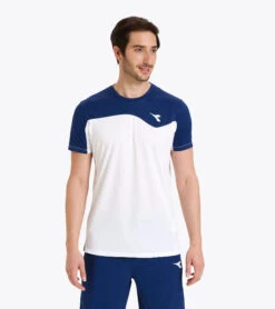 Diadora T-SHIRT TEAM