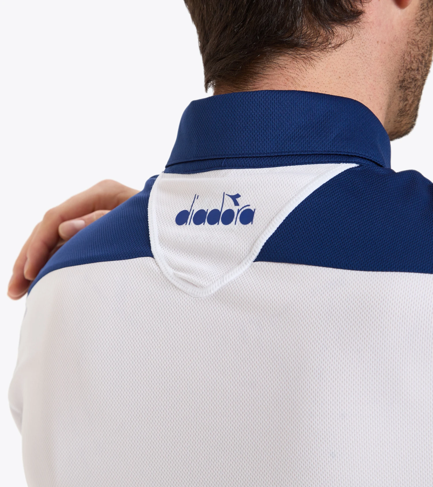 Diadora POLO COURT - Image 6