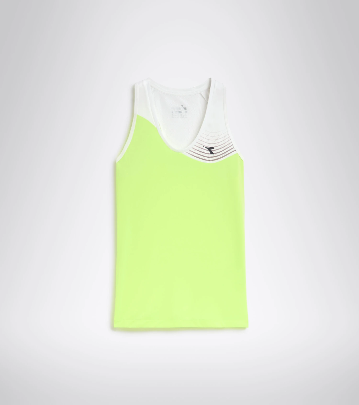 Diadora L. TANK COURT - Image 2