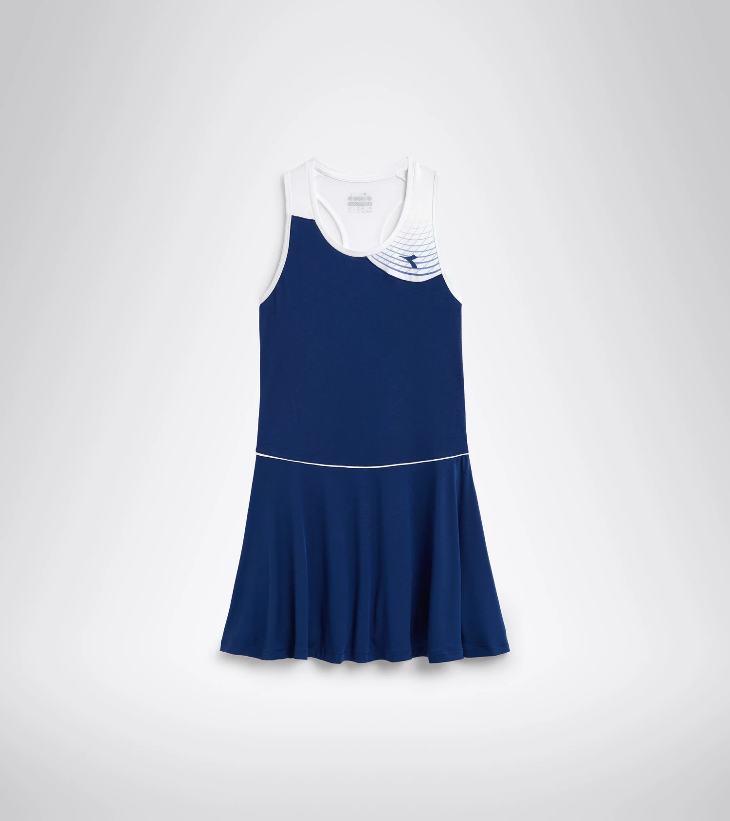 Diadora L. DRESS COURT - Image 2