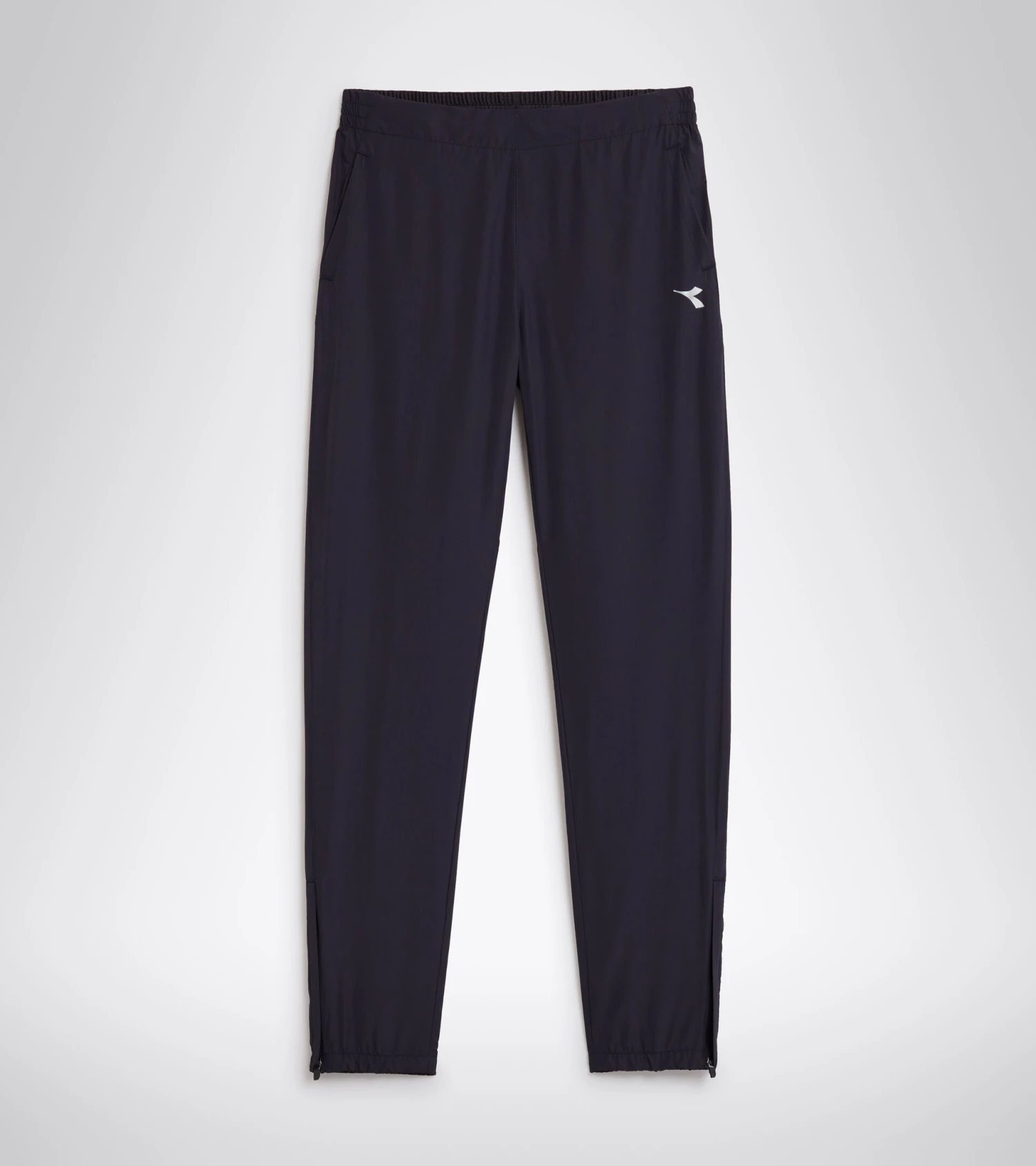 Diadora L. PANT COURT - Image 2
