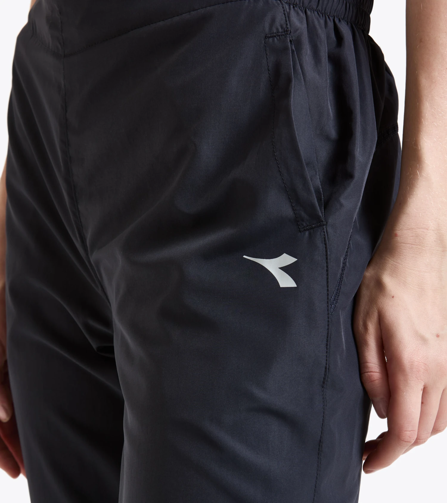 Diadora L. PANT COURT - Image 6