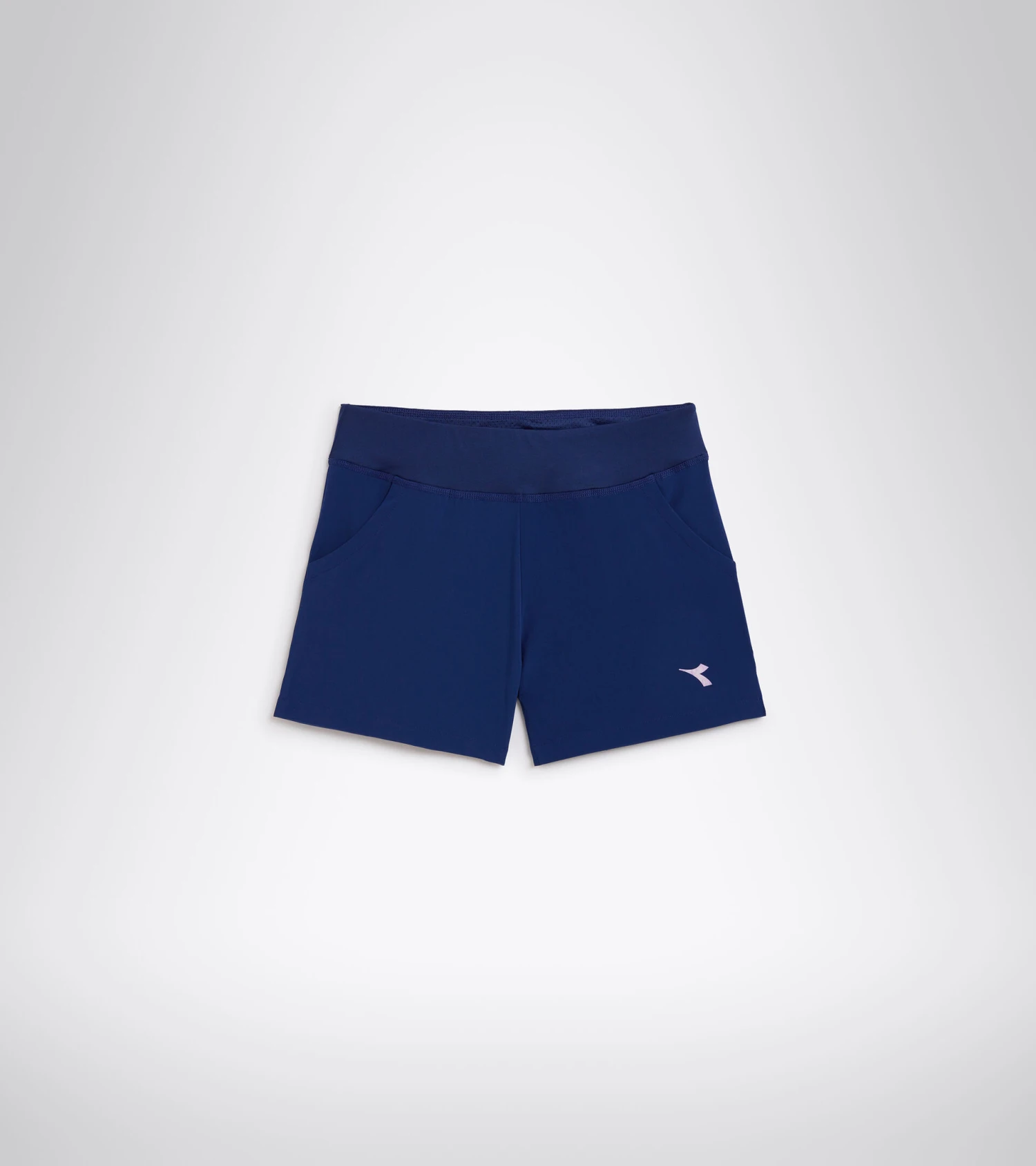 Diadora L. SHORT COURT - Image 2