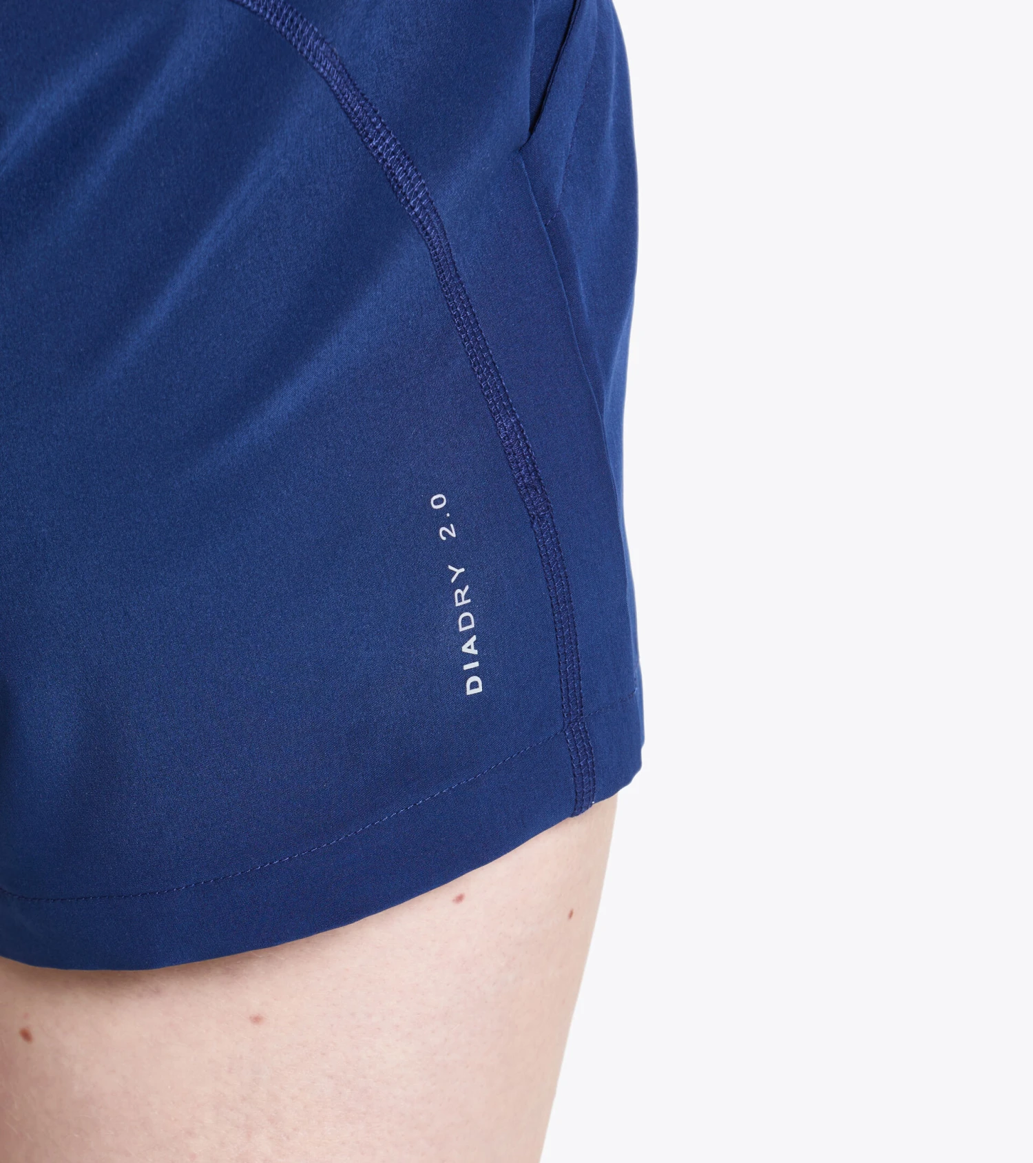 Diadora L. SHORT COURT - Image 6