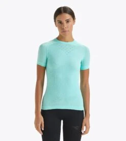 Diadora L. SS T-SHIRT ACT