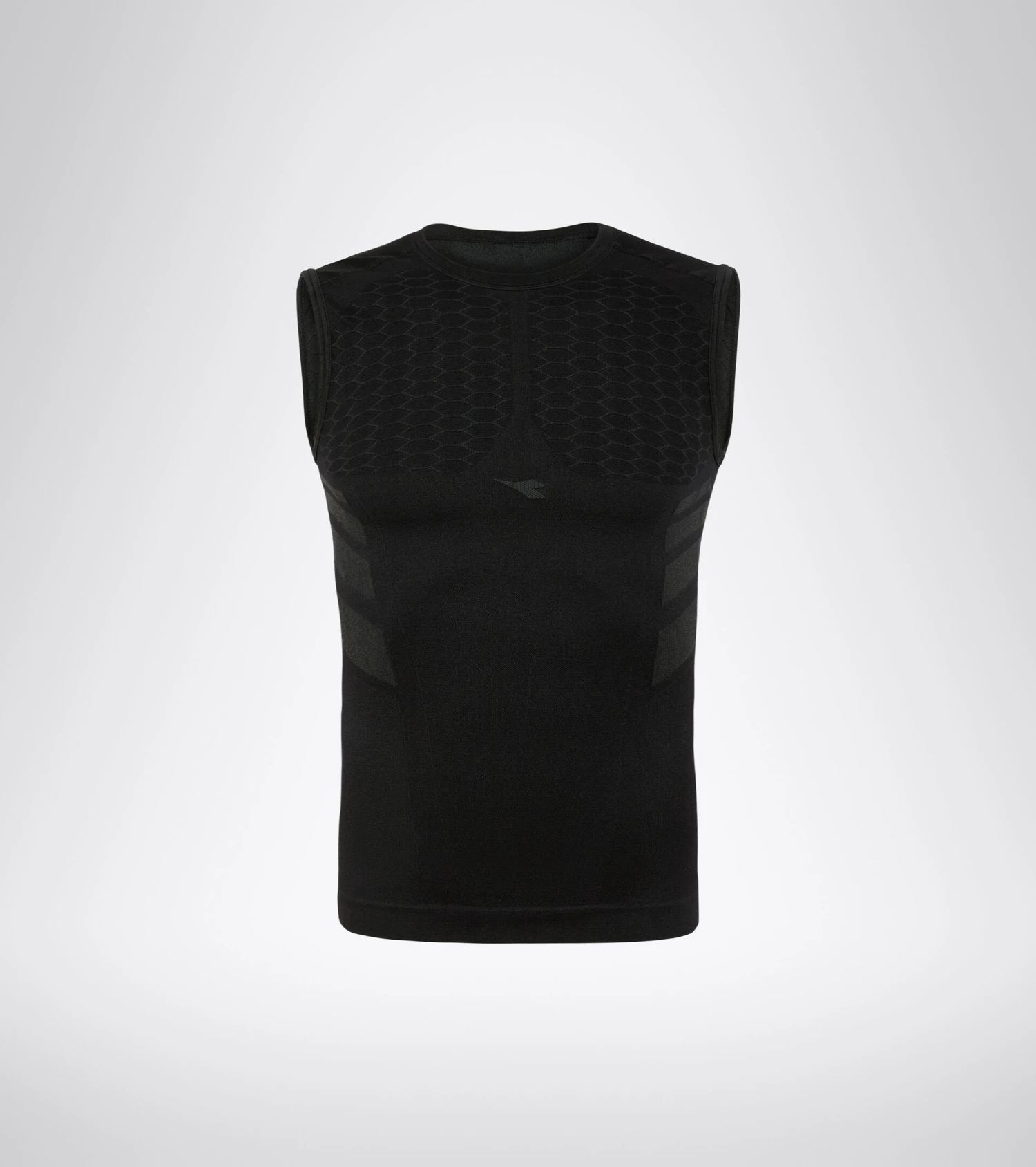 Diadora SL T-SHIRT ACT - Image 2