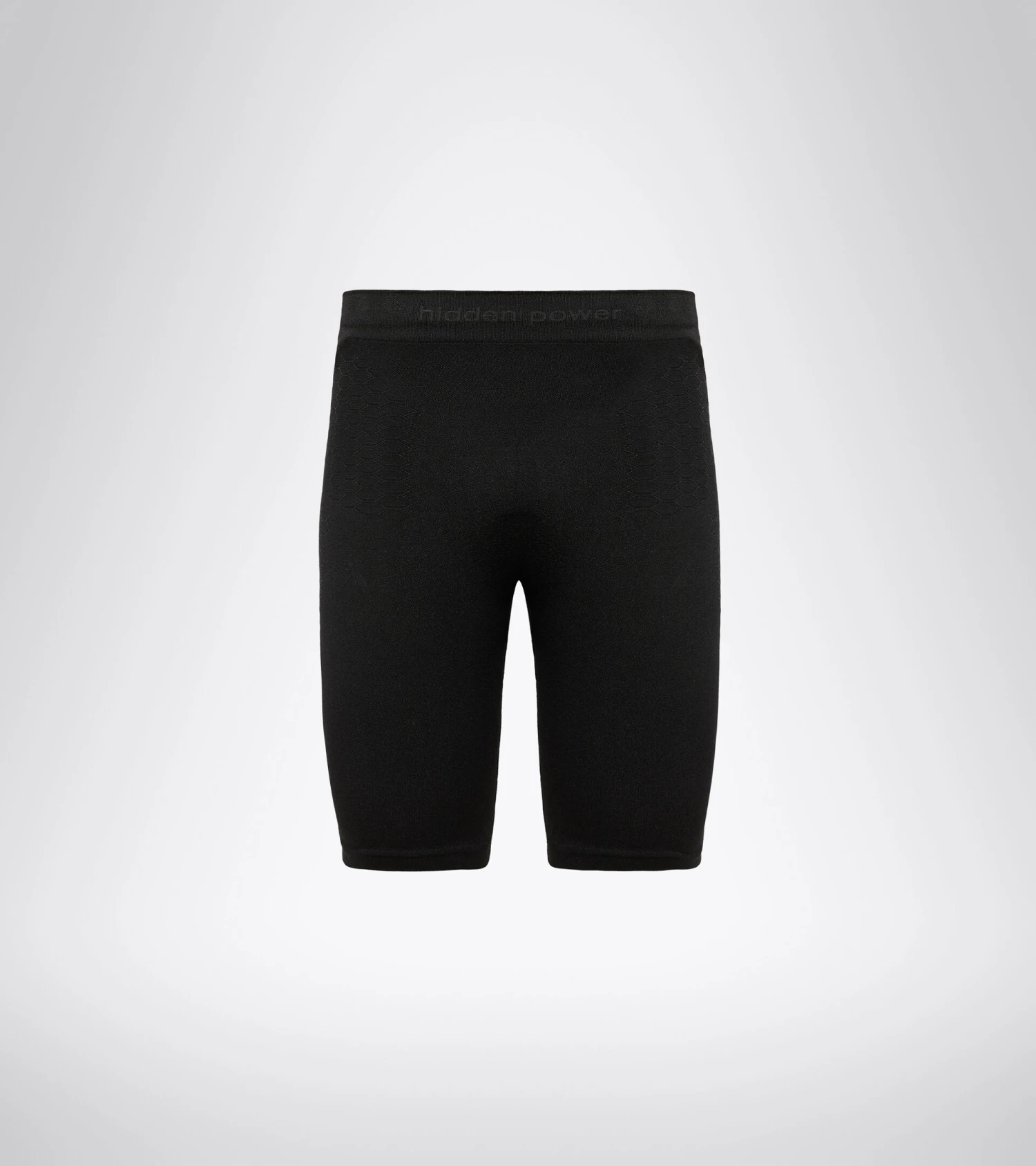 Diadora BERMUDA ACT - Image 2