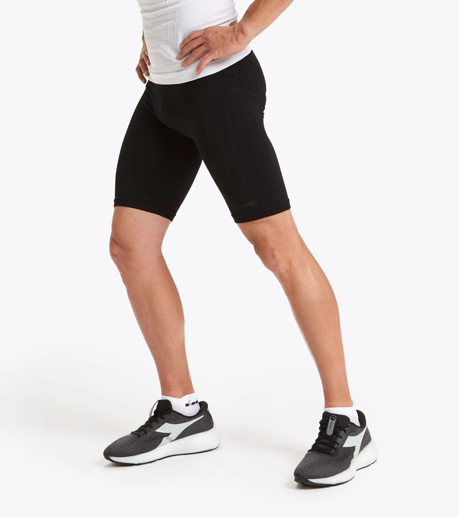 Diadora BERMUDA ACT - Image 3