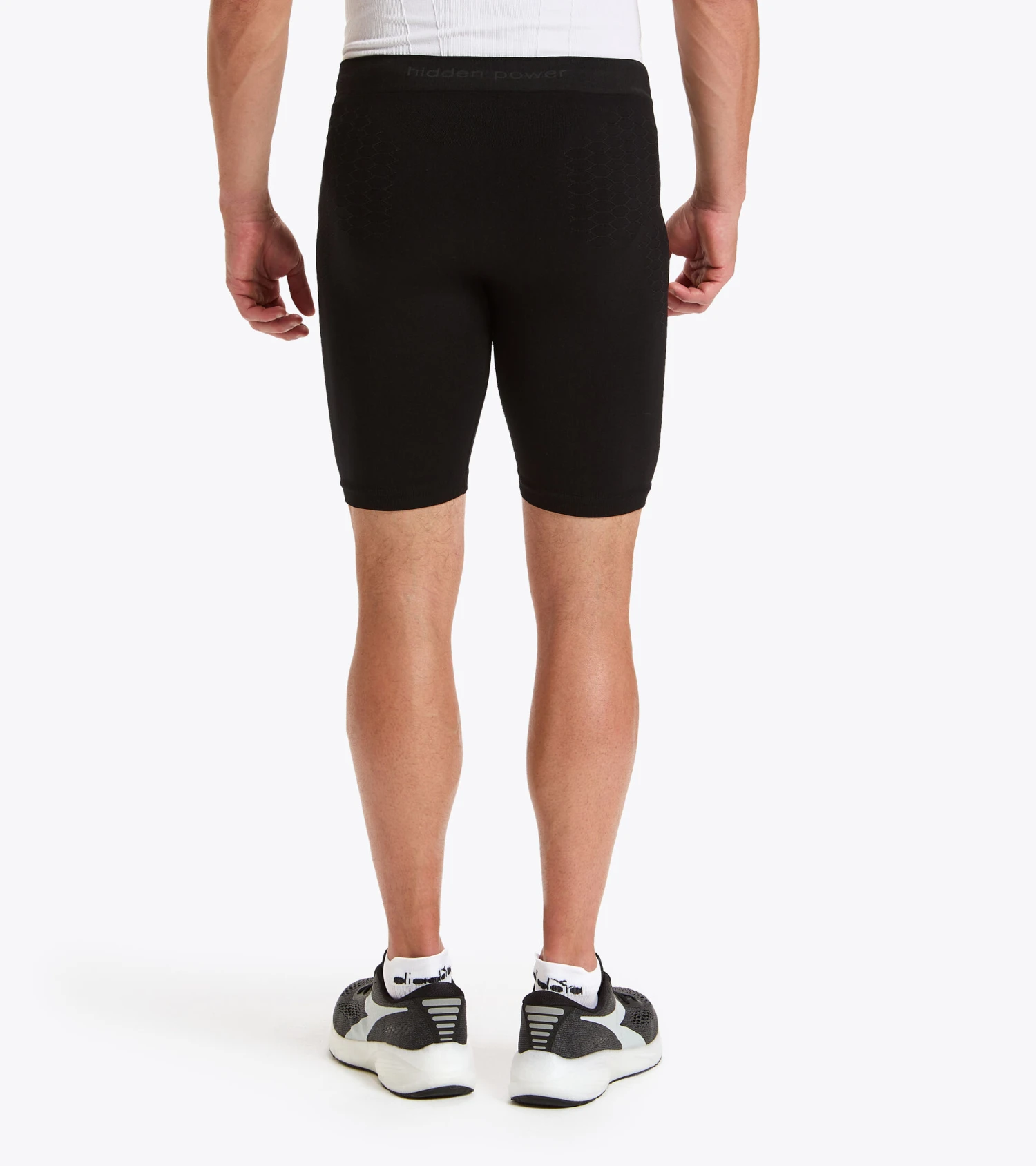 Diadora BERMUDA ACT - Image 4