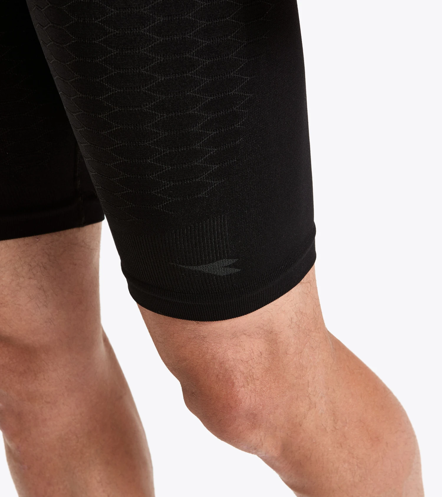 Diadora BERMUDA ACT - Image 5