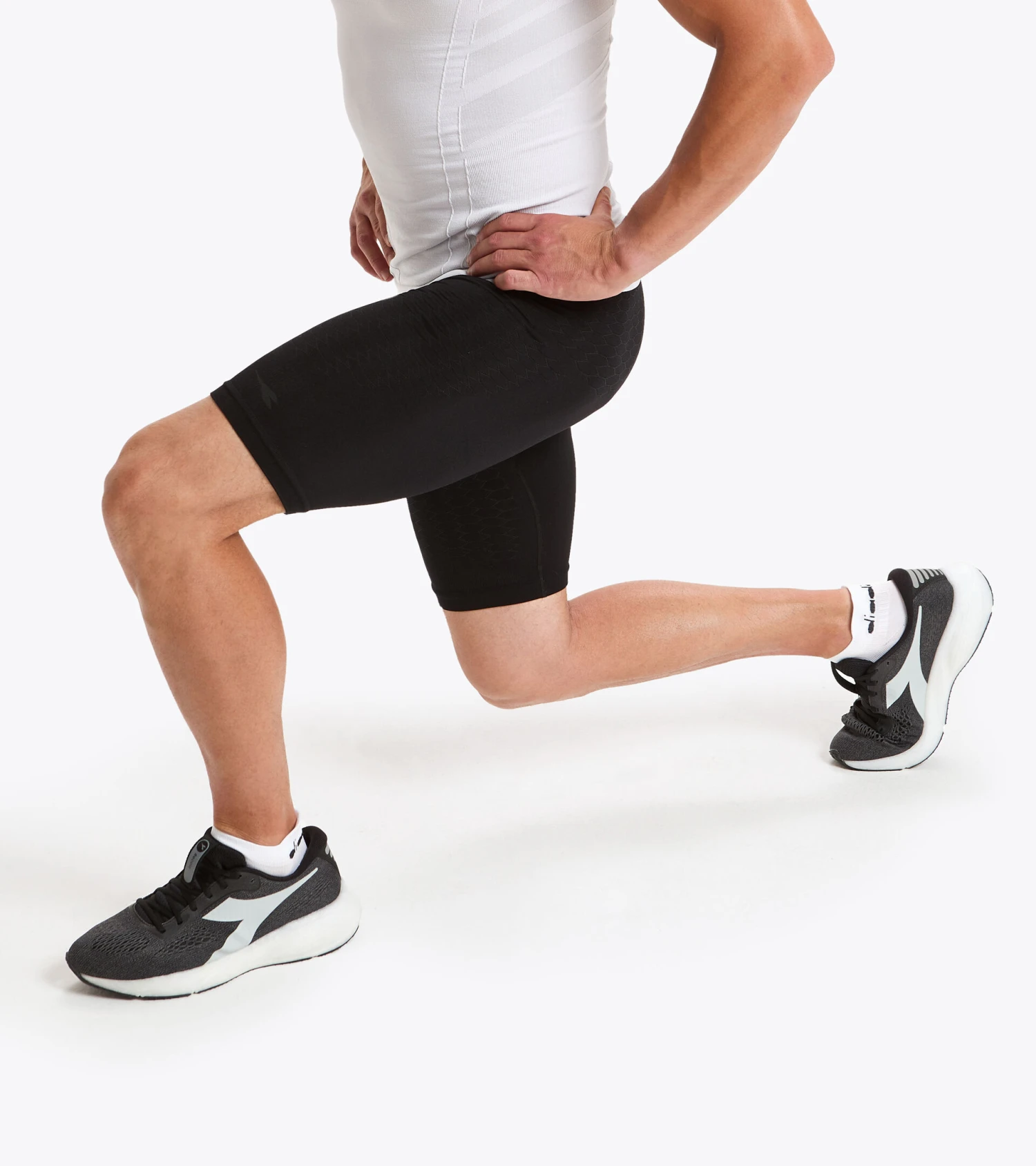 Diadora BERMUDA ACT - Image 6