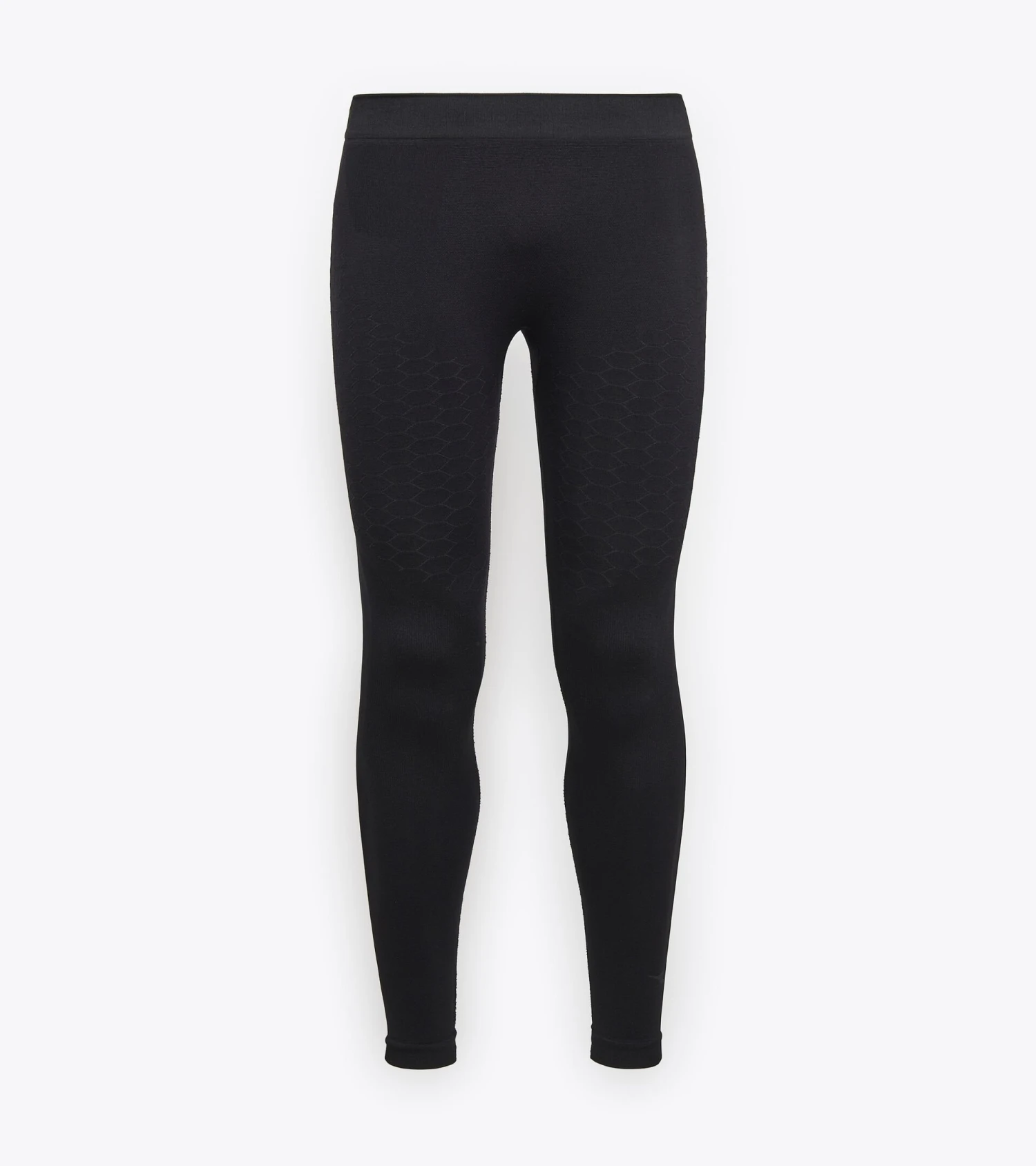 Diadora PANTS ACT - Image 2