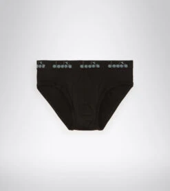 Diadora LOGO BRIEF
