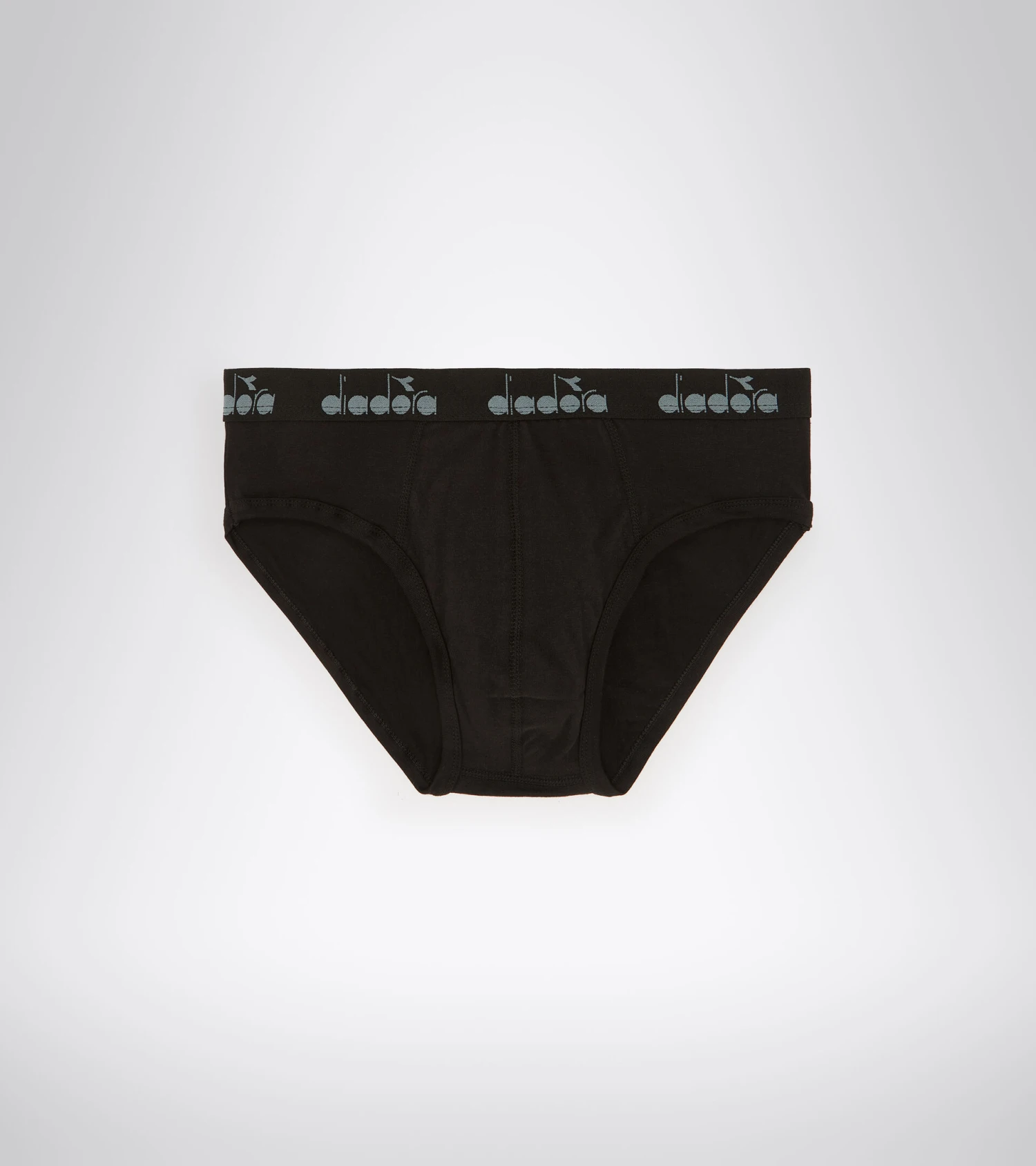 Diadora LOGO BRIEF