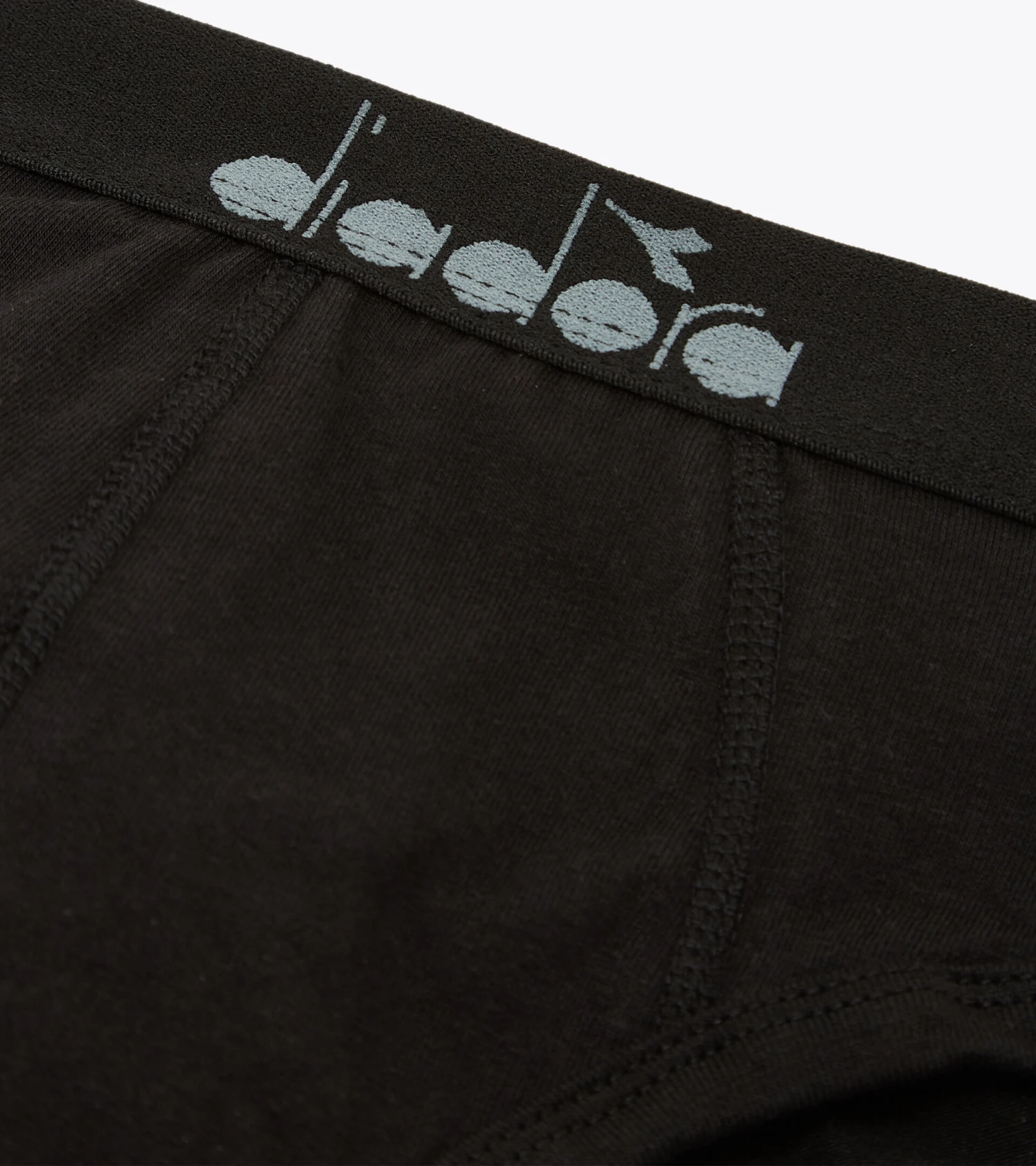 Diadora LOGO BRIEF - Image 2
