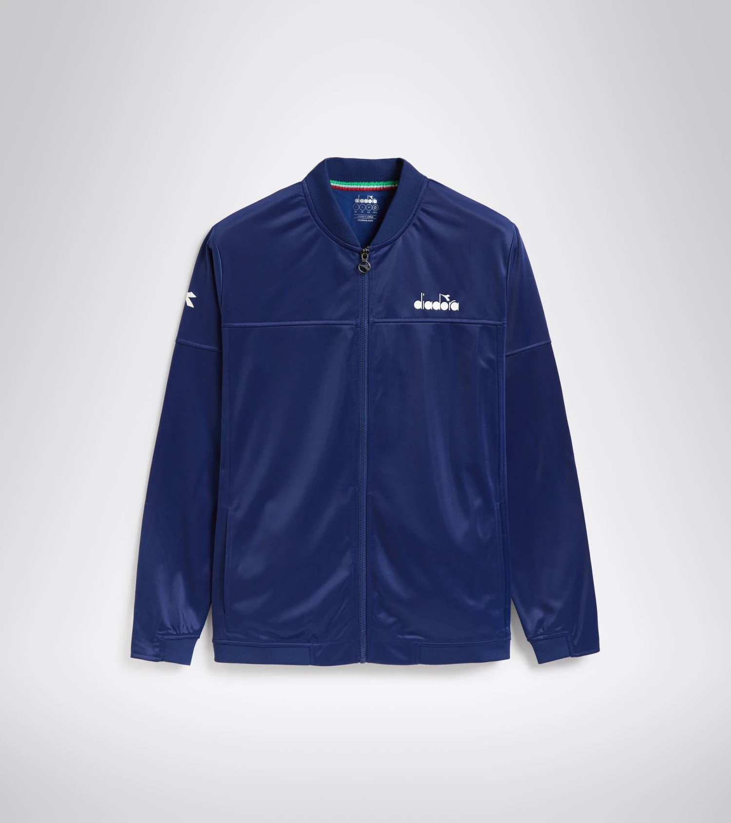 JACKET COURT DIADORA CLUB - Image 2