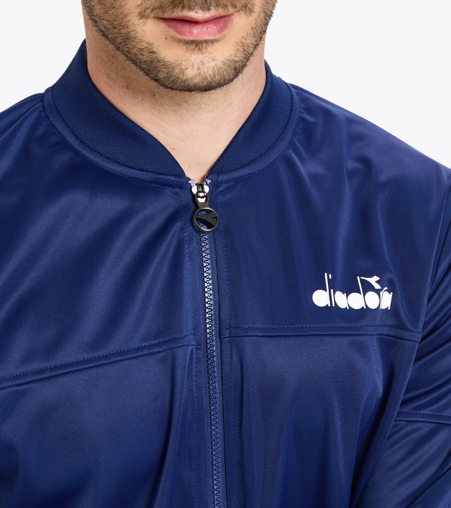 JACKET COURT DIADORA CLUB - Image 6