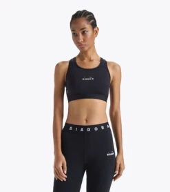 Diadora L. MEDIUM BRA