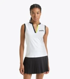 Diadora L. TANK ICON
