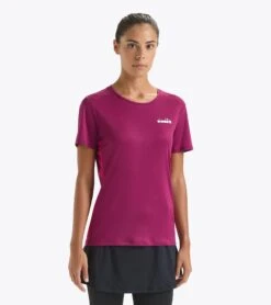 Diadora L. SS T-SHIRT